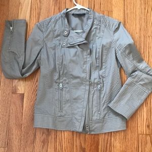 Armani exchange jacket